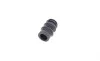 Ремкомплект супорта (заднього) (L) Renault Kangoo 01- (d=38mm) (Bosch) (+поршень з мех) FRENKIT 238995 (фото 11)