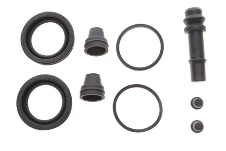 Ремкомплект суппорта (переднего) Volvo 780/940/960 86-94 (d=40mm) (Bendix) FRENKIT 240002