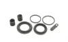 Ремкомплект суппорта (переднего) Audi 80/100/F200/Renault Espace 79-02 (d=40/45mm) (Lucas) FRENKIT 240005