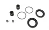 Ремкомплект супорта (переднього) Volvo 740/760/940/960 86-94 (d=40/45mm) (Lucas) FRENKIT 240007 (фото 11)