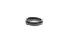 Ремкомплект супорта (переднього) Volvo 740/760/940/960 86-94 (d=40/45mm) (Lucas) FRENKIT 240007 (фото 2)