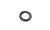 Ремкомплект супорта (переднього) Volvo 740/760/940/960 86-94 (d=40/45mm) (Lucas) FRENKIT 240007 (фото 3)