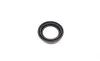 Ремкомплект супорта (переднього) Volvo 740/760/940/960 86-94 (d=40/45mm) (Lucas) FRENKIT 240007 (фото 4)