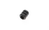 Ремкомплект супорта (переднього) Volvo 740/760/940/960 86-94 (d=40/45mm) (Lucas) FRENKIT 240007 (фото 8)