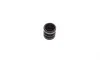 Ремкомплект супорта (переднього) Volvo 740/760/940/960 86-94 (d=40/45mm) (Lucas) FRENKIT 240007 (фото 10)
