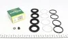 Ремкомплект суппорта (переднего) Subaru Impreza 96-07 (d=40mm) (Sumitomo) FRENKIT 240012
