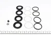 Ремкомплект суппорта (переднего) Subaru Impreza 96-07 (d=40mm) (Sumitomo) FRENKIT 240012 (фото 2)