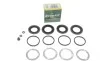 Ремкомплект суппорта (переднего) MB E-class (W124)/S-class (W140) 93-98 (d=40/44mm) (Lucas) FRENKIT 240013 (фото 2)