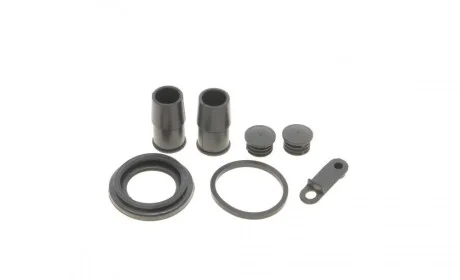 Ремкомплект суппорта (заднего) BMW 3 (E36/46)/5 (E34) 94-06 (d=40mm) (Ate) FRENKIT 240014