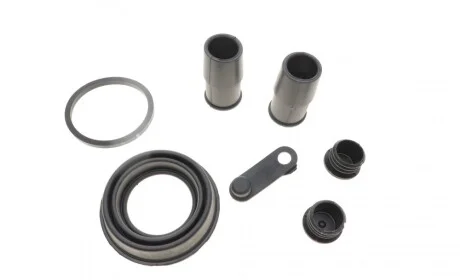 Ремкомплект супорта (заднього) BMW 5 (E39) 96-03 (d=40mm) (Ate) FRENKIT 240018