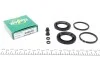     Ремкомплект суппорта (заднего) MB M-class/Nissan 350 98-09 (d=40mm) (Brembo) 240026