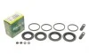 Ремкомплект суппорта (переднего) MB E-class/M-class/Opel Astra 09- (d=40/44mm) (Brembo) FRENKIT 240027 (фото 2)
