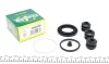 Ремкомплект суппорта (заднего) Lexus RX 00-03 (d=40mm) (Aisin) FRENKIT 240028