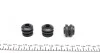 Ремкомплект суппорта (заднего) Lexus RX 00-03 (d=40mm) (Aisin) FRENKIT 240028 (фото 2)