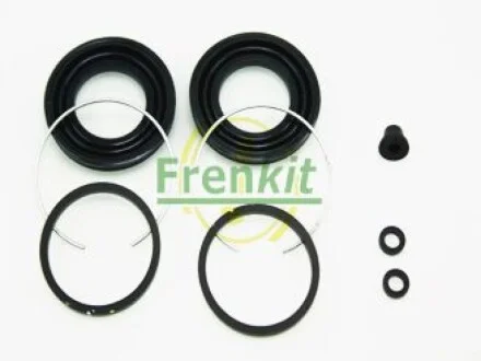 Ремкомплект гальмівного супорту LEXUS ES, GS, LS, IS FRENKIT 240029