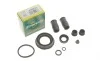 Ремкомплект суппорта (заднего) Opel Vectra C 02- (d=40mm) (Ate) FRENKIT 240033