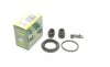 Ремкомплект супорта (заднього) Opel Antara/Chevrolet Capiva 06- (d=40mm) (Mando) FRENKIT 240034 (фото 2)