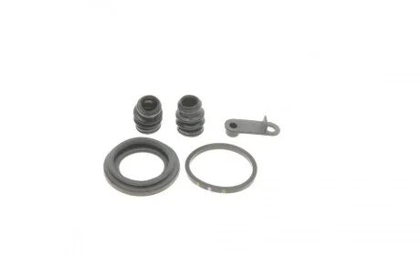 Ремкомплект суппорта (заднего) Opel Antara/Chevrolet Capiva 06- (d=40mm) (Mando) FRENKIT 240034