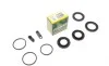 Ремкомплект суппорта (переднего) BMW M5 (E34) 87-95 (d=40/44mm) (Ate) FRENKIT 240035 (фото 1)