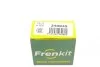 Ремкомплект супорта (заднього) Honda Legend/Acura RL 06-12 (d=40mm) (Nih) FRENKIT 240045 (фото 6)
