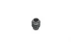 Ремкомплект супорта (заднього) Honda Legend/Acura RL 06-12 (d=40mm) (Nih) FRENKIT 240045 (фото 8)