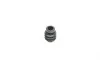 Ремкомплект супорта (заднього) Honda Legend/Acura RL 06-12 (d=40mm) (Nih) FRENKIT 240045 (фото 9)