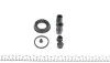 Ремкомплект суппорта (переднего) BMW1 (F20/F21)/2 (F22/F23) 10- (d=40mm) (Bosch) FRENKIT 240047 (фото 2)