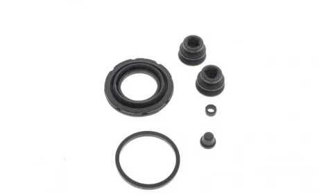 Ремкомплект суппорта (заднего) Lexus RX 12- (d=40mm) (Advi) FRENKIT 240050