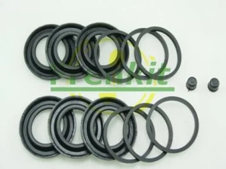 Ремкомплект тормозного суппорта JEEP Grand Cherokee ''F''10>> FRENKIT 240051