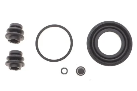 Ремкомплект супорта (заднього) Lexus GS 11- (d=40mm) (Advi) FRENKIT 240055