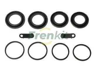 Ремкомплект супорта FRENKIT 240091