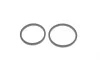 Ремкомплект суппорта (переднего) Renault Trafic 01- (d=40/45mm) (+2 поршня) (Lucas) FRENKIT 240902 (фото 7)