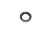 Ремкомплект суппорта (переднего) Audi 80/100/Renault Espace III -02 (d=40/45mm) (+2 поршня) (Trw) FRENKIT 240903 (фото 12)