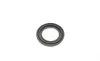 Ремкомплект суппорта (переднего) Audi 80/100/Renault Espace III -02 (d=40/45mm) (+2 поршня) (Trw) FRENKIT 240903 (фото 14)