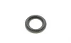 Ремкомплект суппорта (переднего) Audi 80/100/Renault Espace III -02 (d=40/45mm) (+2 поршня) (Trw) FRENKIT 240903 (фото 15)