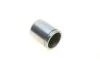 Ремкомплект суппорта (переднего) Audi 80/100/Renault Espace III -02 (d=40/45mm) (+2 поршня) (Trw) FRENKIT 240903 (фото 4)