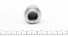Ремкомплект суппорта (заднего) MB E(S210)/S (W140) 93-03 (d=40mm) (+2 поршня) (Ate) FRENKIT 240913 (фото 2)