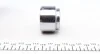 Ремкомплект суппорта (заднего) MB E(S210)/S (W140) 93-03 (d=40mm) (+2 поршня) (Ate) FRENKIT 240913 (фото 3)