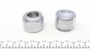 Ремкомплект суппорта (заднего) MB E(S210)/S (W140) 93-03 (d=40mm) (+2 поршня) (Ate) FRENKIT 240913 (фото 4)