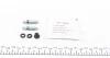 Ремкомплект суппорта (заднего) MB E(S210)/S (W140) 93-03 (d=40mm) (+2 поршня) (Ate) FRENKIT 240913 (фото 7)