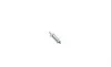 Ремкомплект суппорта (переднего) Subaru Impreza 96-07 (d=40mm) (Sumitomo) (+4 поршня) FRENKIT 240914 (фото 11)