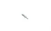 Ремкомплект суппорта (переднего) Subaru Impreza 96-07 (d=40mm) (Sumitomo) (+4 поршня) FRENKIT 240914 (фото 13)