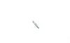 Ремкомплект суппорта (переднего) Subaru Impreza 96-07 (d=40mm) (Sumitomo) (+4 поршня) FRENKIT 240914 (фото 14)