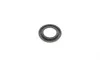 Ремкомплект суппорта (переднего) Subaru Impreza 96-07 (d=40mm) (Sumitomo) (+4 поршня) FRENKIT 240914 (фото 3)