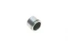Ремкомплект суппорта (переднего) Subaru Impreza 96-07 (d=40mm) (Sumitomo) (+4 поршня) FRENKIT 240914 (фото 8)