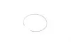 Ремкомплект суппорта (переднего) Toyota Avensis/Celica 93-03 (d=40mm) (+2 поршня) (Aisin) FRENKIT 240916 (фото 15)