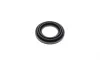Ремкомплект суппорта (переднего) Toyota Avensis/Celica 93-03 (d=40mm) (+2 поршня) (Aisin) FRENKIT 240916 (фото 3)