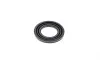 Ремкомплект суппорта (переднего) Toyota Avensis/Celica 93-03 (d=40mm) (+2 поршня) (Aisin) FRENKIT 240916 (фото 4)