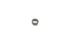 Ремкомплект суппорта (переднего) Toyota Avensis/Celica 93-03 (d=40mm) (+2 поршня) (Aisin) FRENKIT 240916 (фото 5)