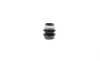 Ремкомплект суппорта (переднего) Toyota Avensis/Celica 93-03 (d=40mm) (+2 поршня) (Aisin) FRENKIT 240916 (фото 9)